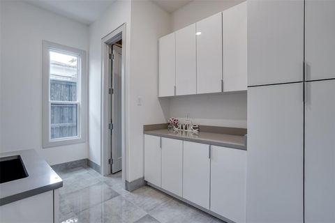 Tiny photo for 3732 Valley Ridge Road, Dallas, TX 75220 (MLS # 21163721)