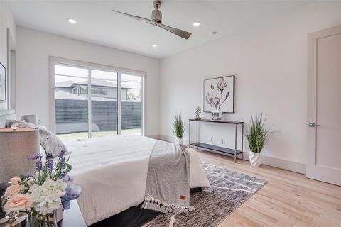 Tiny photo for 3732 Valley Ridge Road, Dallas, TX 75220 (MLS # 21163721)