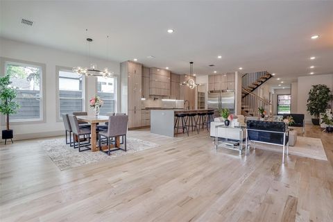 Tiny photo for 3732 Valley Ridge Road, Dallas, TX 75220 (MLS # 21163721)