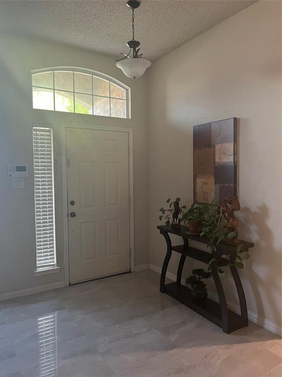 Creek Crossing Estates - Residential