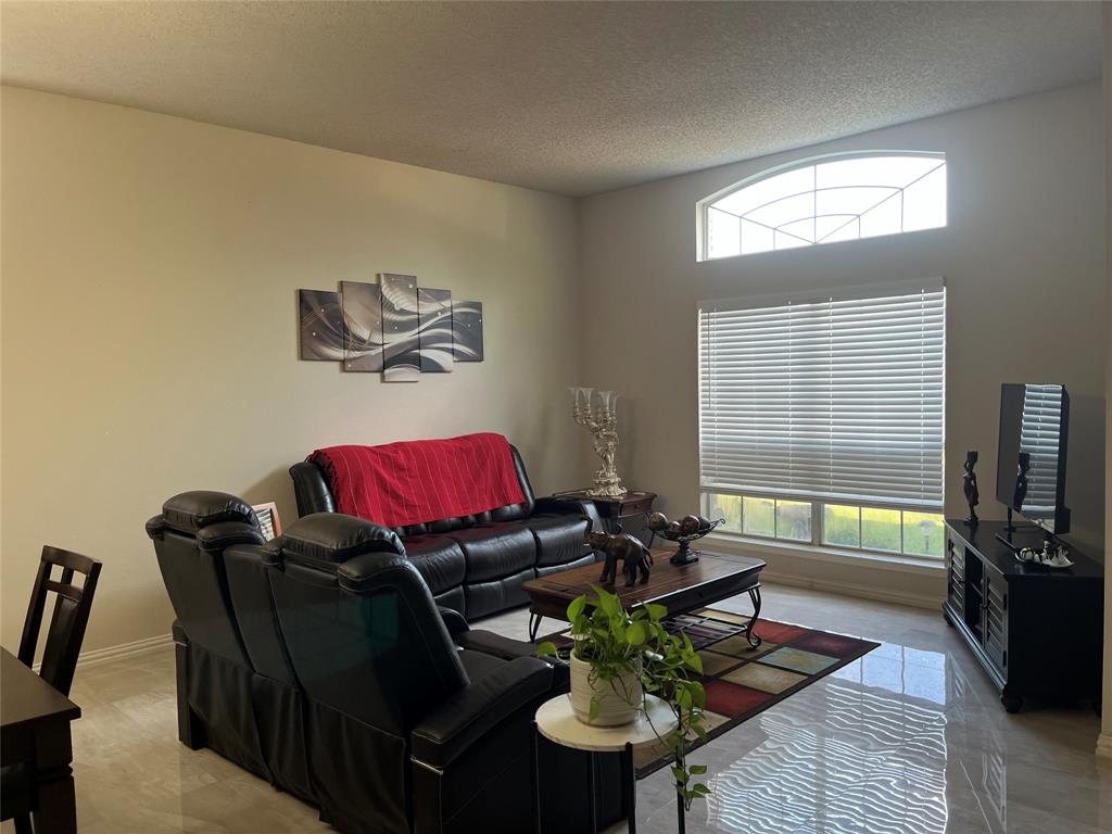 Creek Crossing Estates - Residential