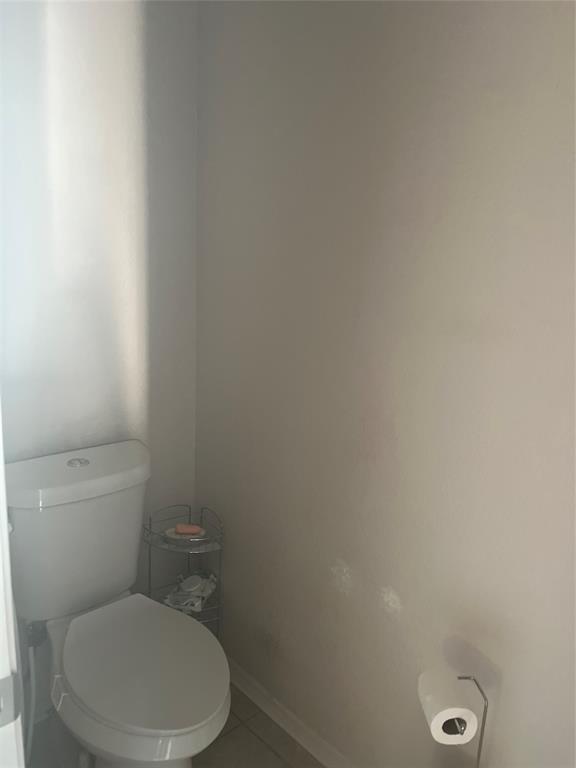 Creek Crossing Estates - Residential