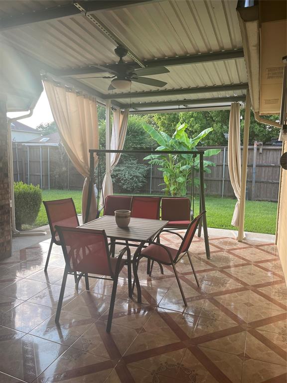 Creek Crossing Estates - Residential