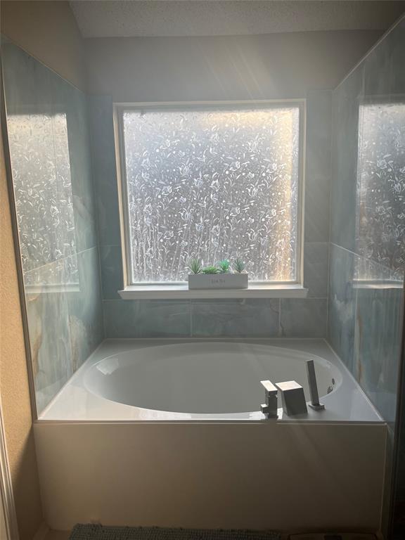 Creek Crossing Estates - Residential