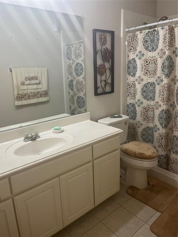 Creek Crossing Estates - Residential