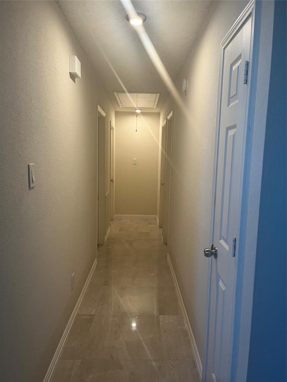 Creek Crossing Estates - Residential