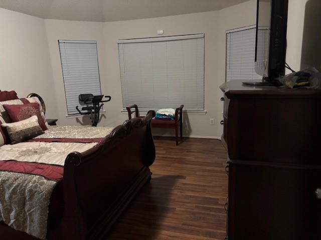 Creek Crossing Estates - Residential