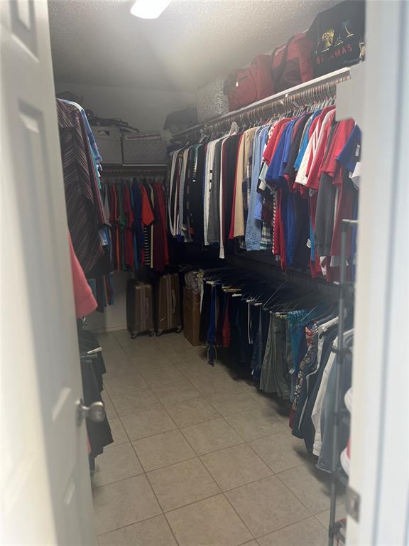 Creek Crossing Estates - Residential