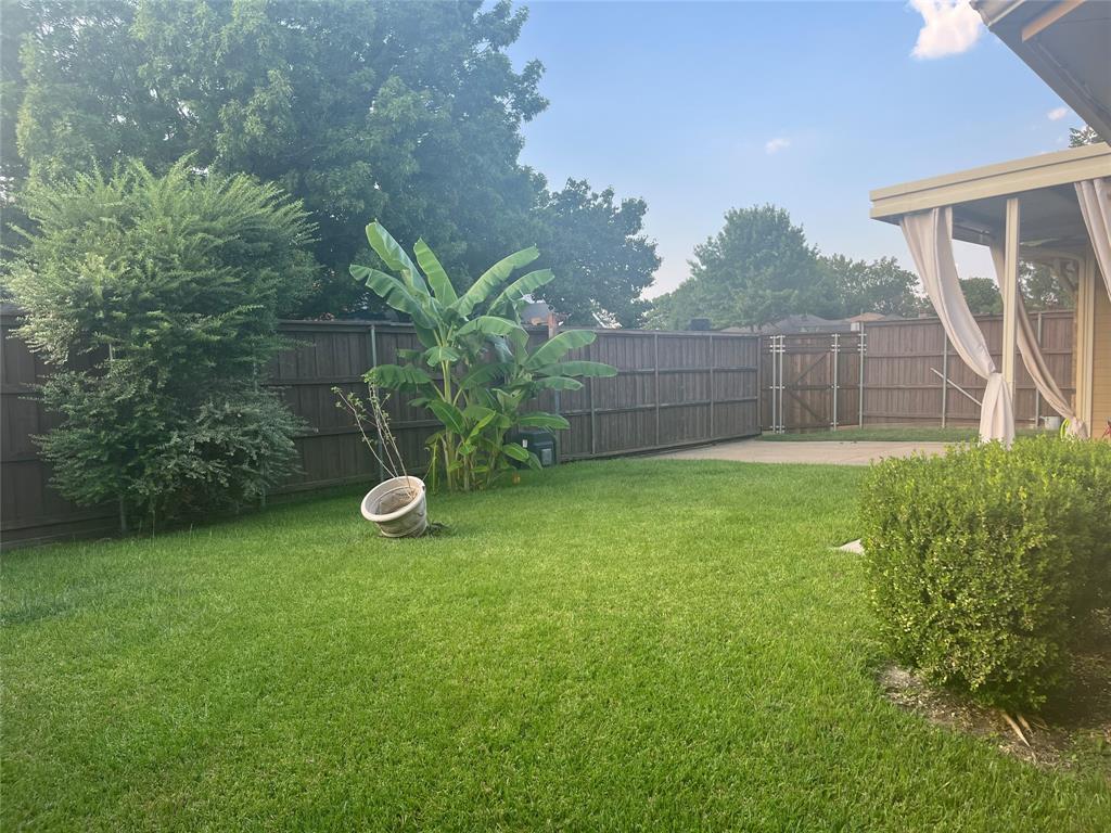 Creek Crossing Estates - Residential