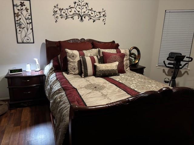 Creek Crossing Estates - Residential