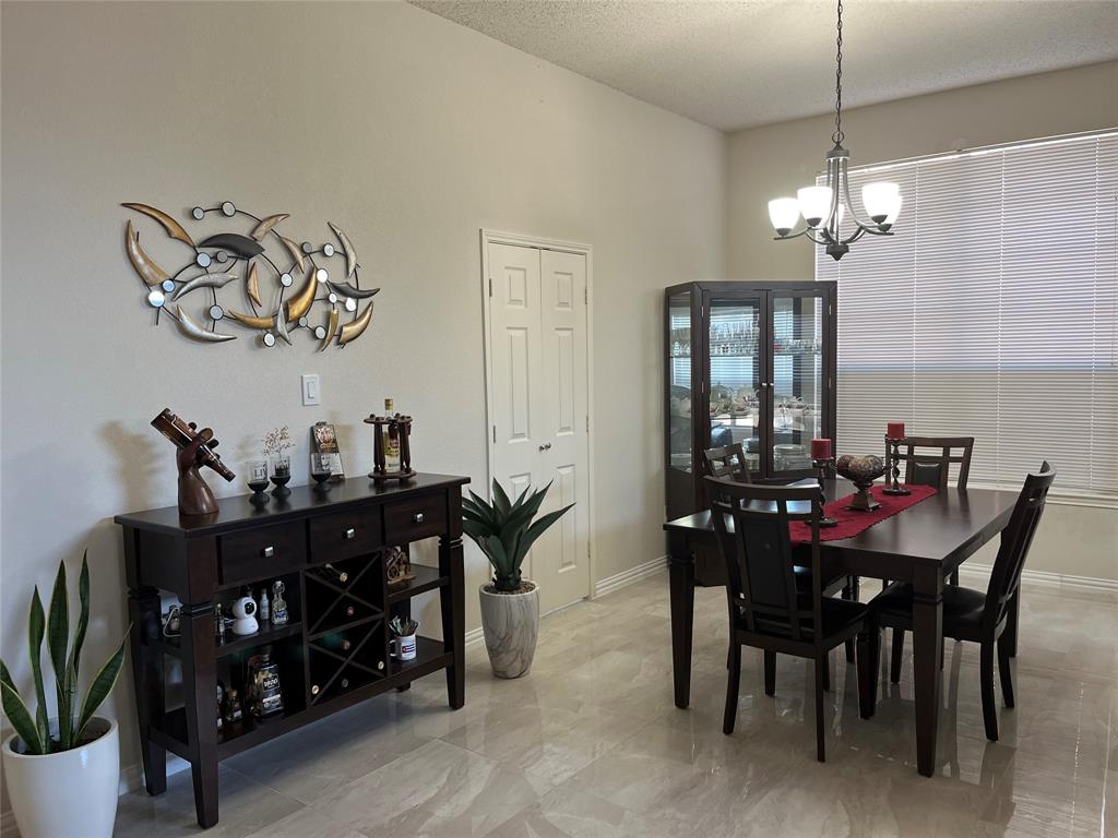 Creek Crossing Estates - Residential