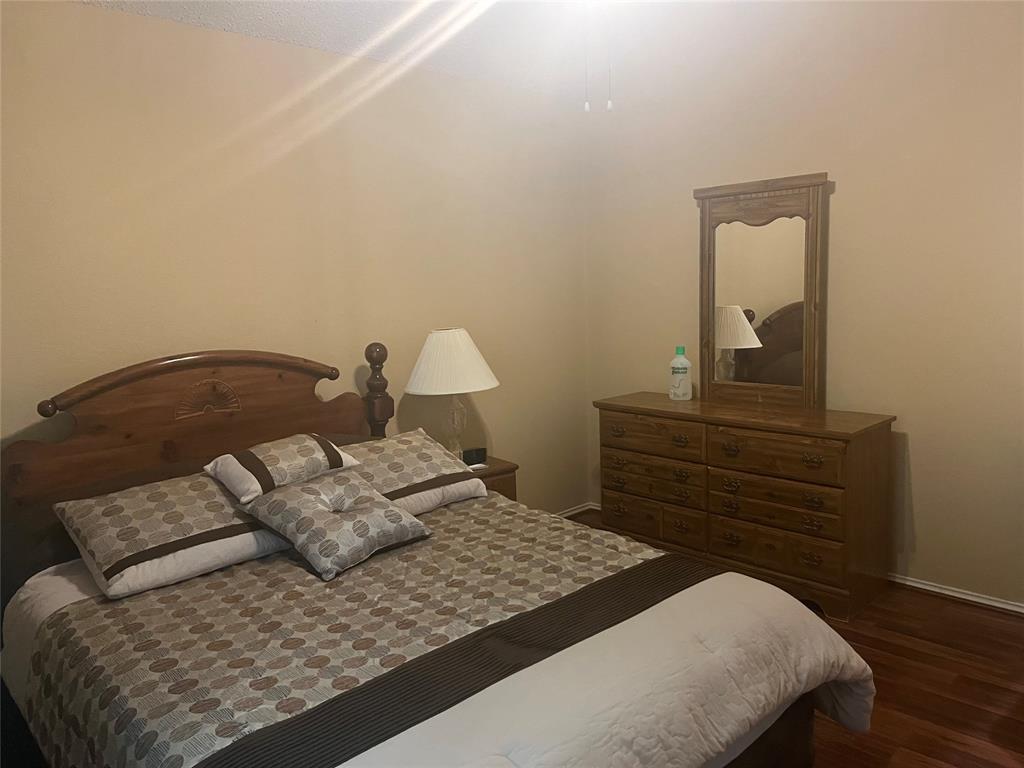 Creek Crossing Estates - Residential