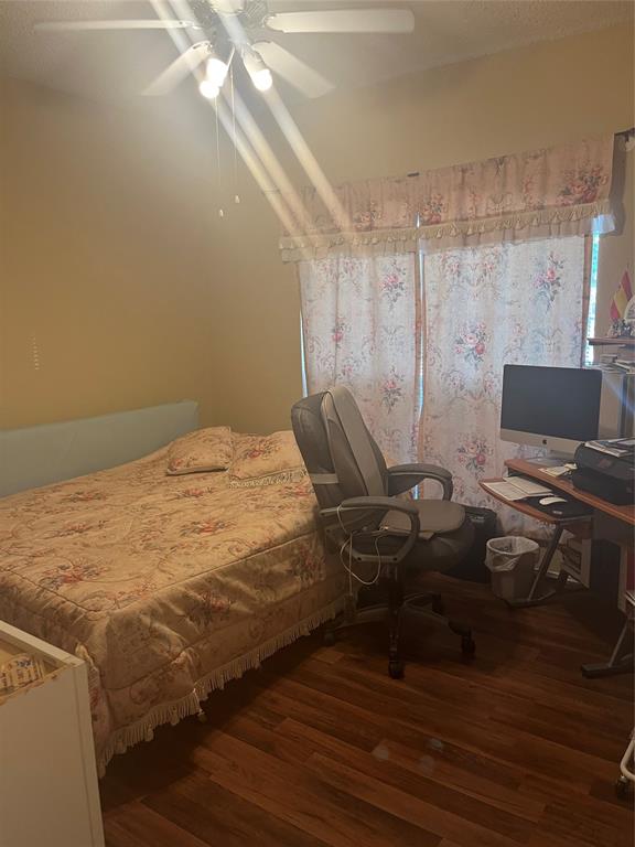 Creek Crossing Estates - Residential