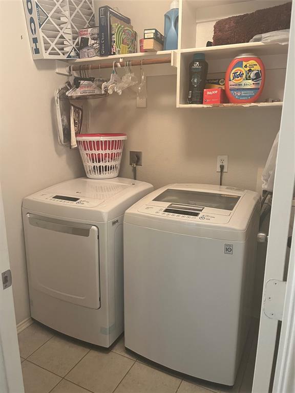 Creek Crossing Estates - Residential