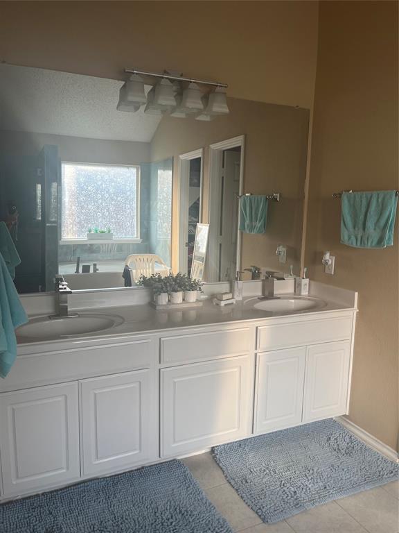 Creek Crossing Estates - Residential