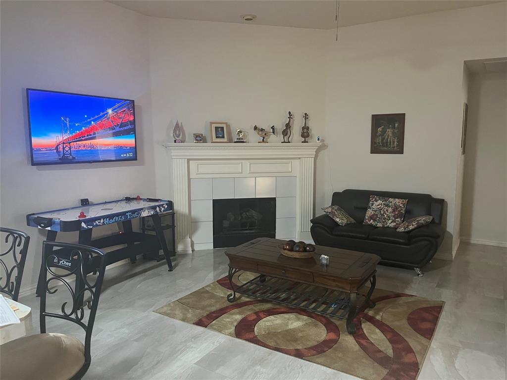 Creek Crossing Estates - Residential