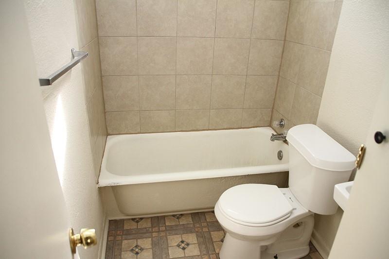 Norman Add - Residential