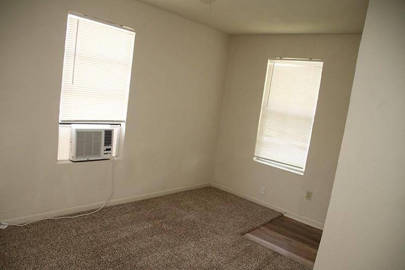 Norman Add - Residential