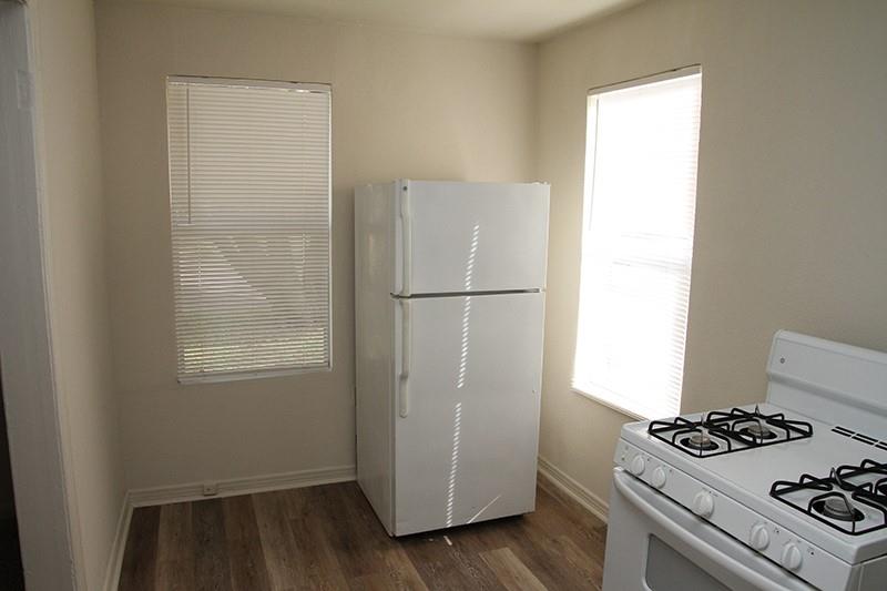 Norman Add - Residential