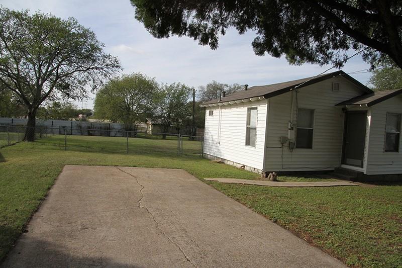 Norman Add - Residential