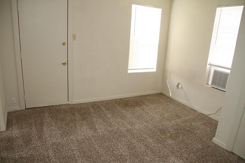 Norman Add - Residential