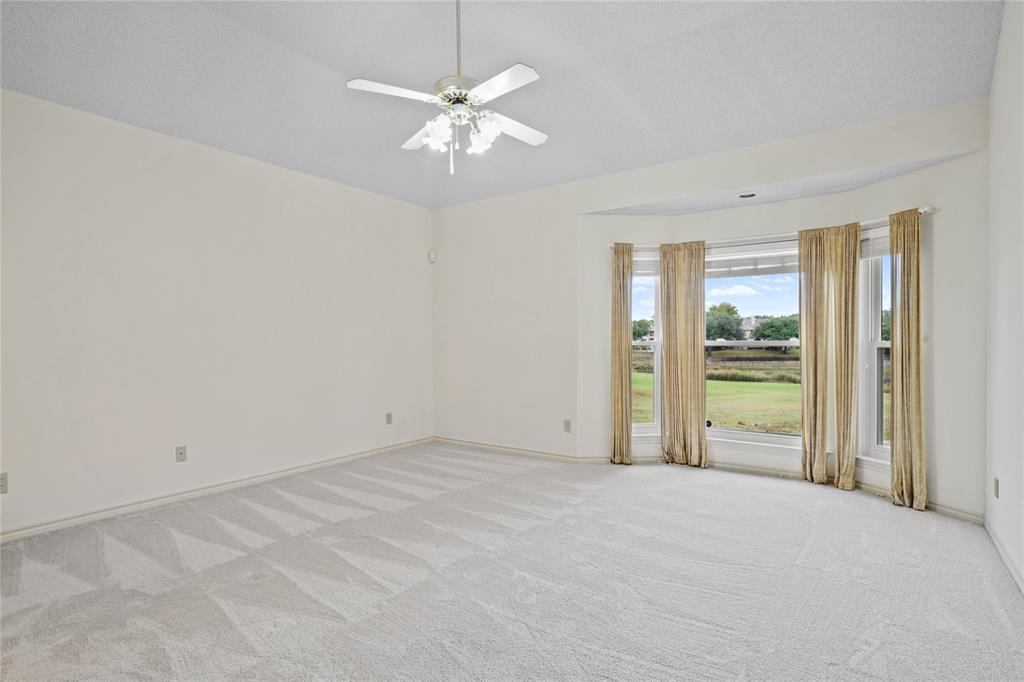 Briar Ridge Ph I - Residential