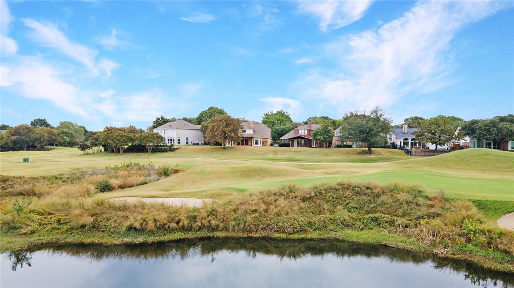 Briar Ridge Ph I - Residential