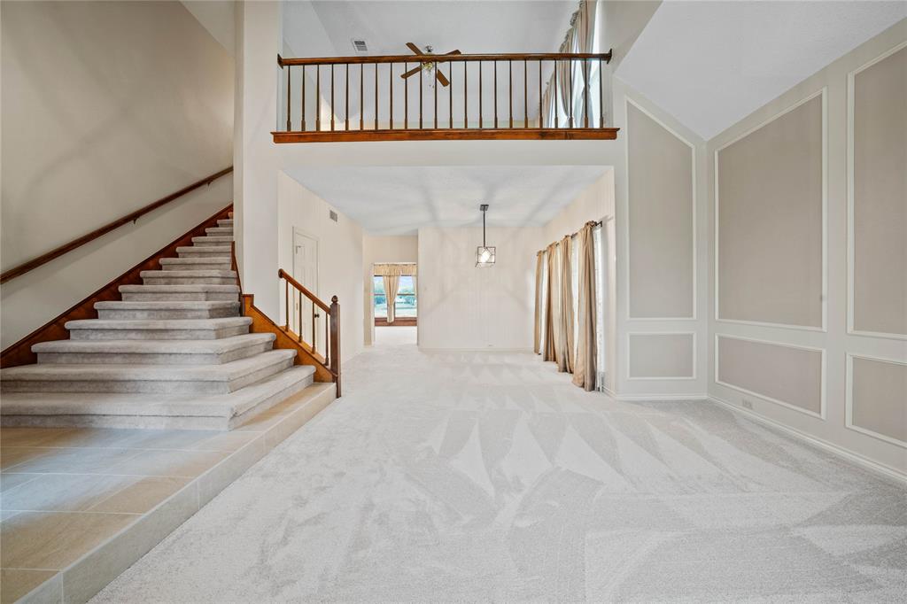 Briar Ridge Ph I - Residential