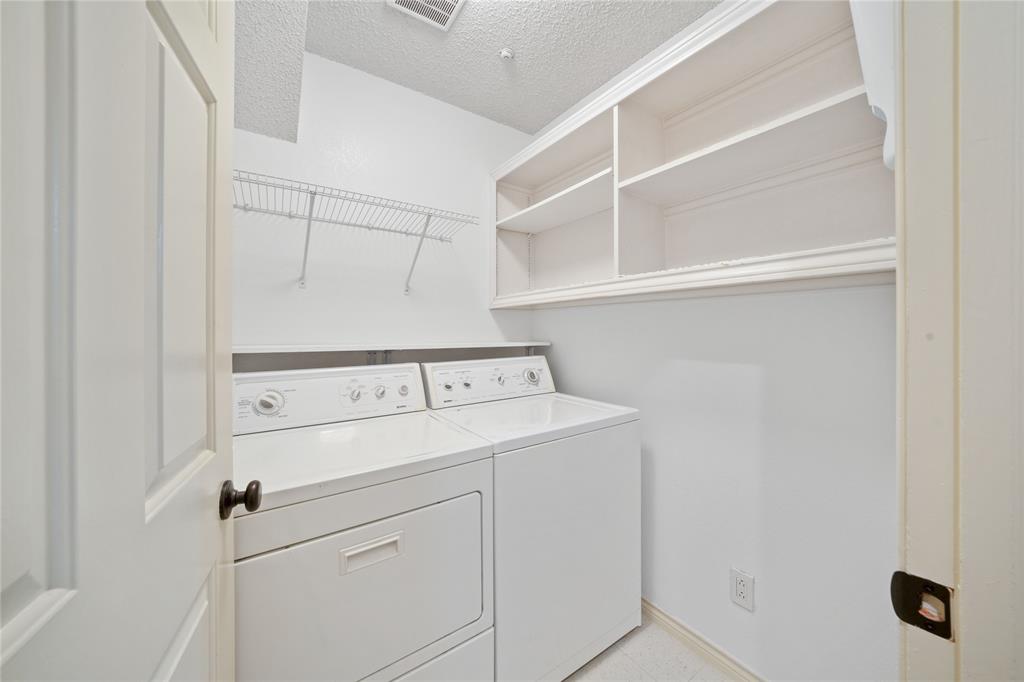 Briar Ridge Ph I - Residential