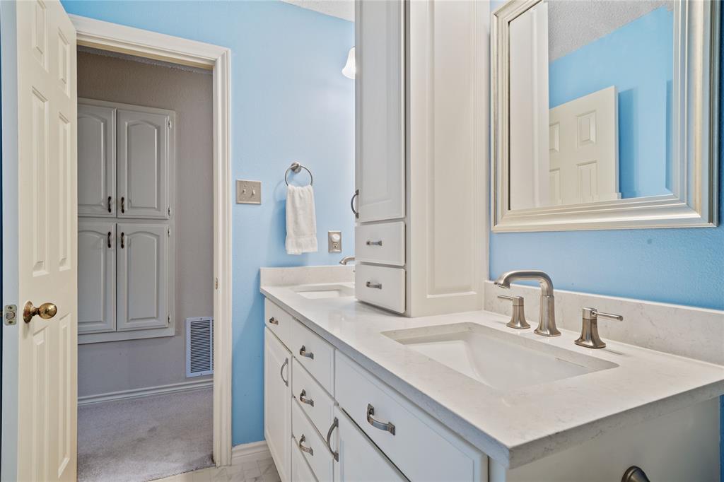 Briar Ridge Ph I - Residential