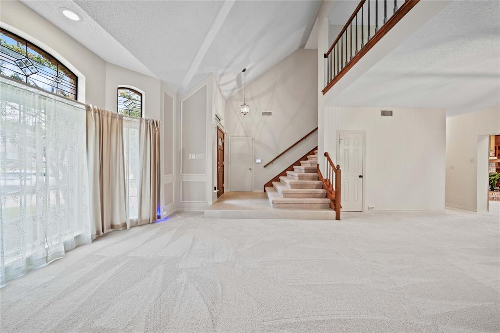 Briar Ridge Ph I - Residential