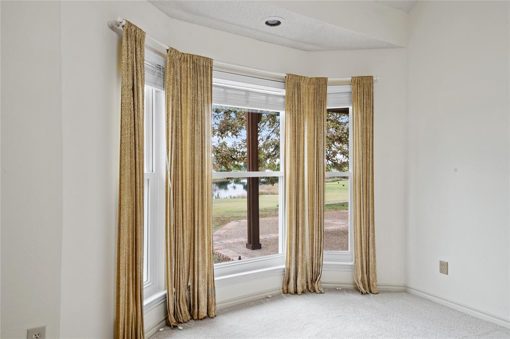 Briar Ridge Ph I - Residential