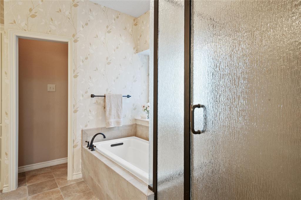 Briar Ridge Ph I - Residential