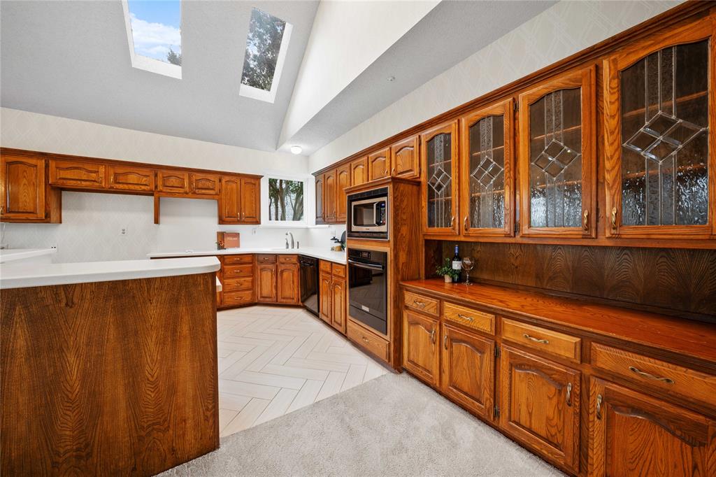 Briar Ridge Ph I - Residential