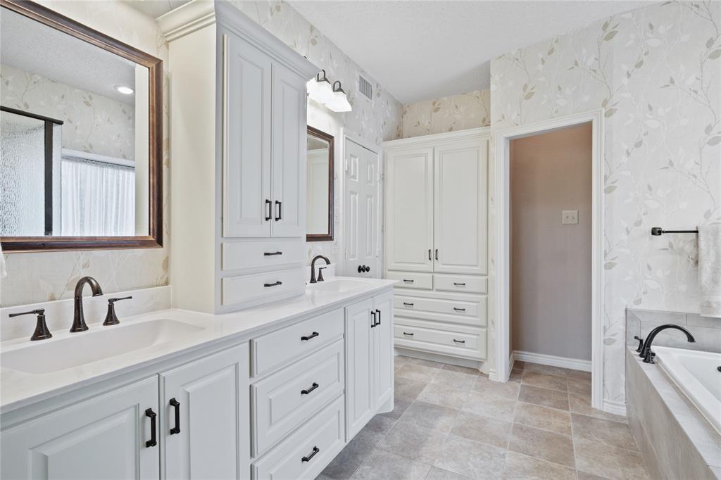 Briar Ridge Ph I - Residential