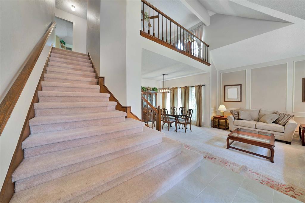 2102 Old Mcgarrah Road