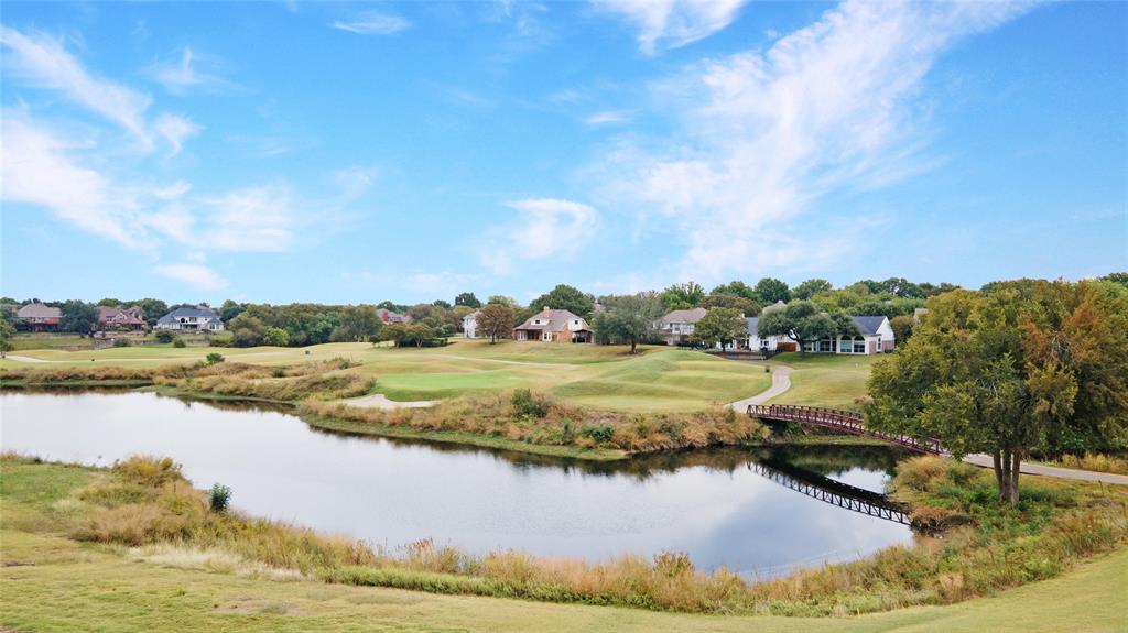 Briar Ridge Ph I - Residential