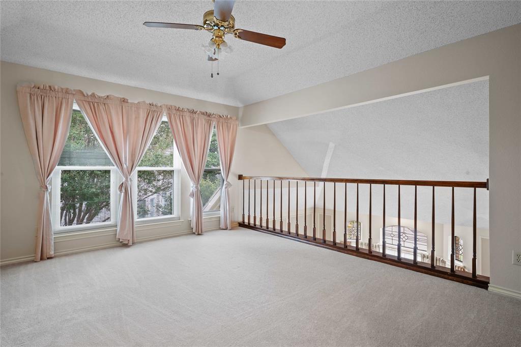 Briar Ridge Ph I - Residential