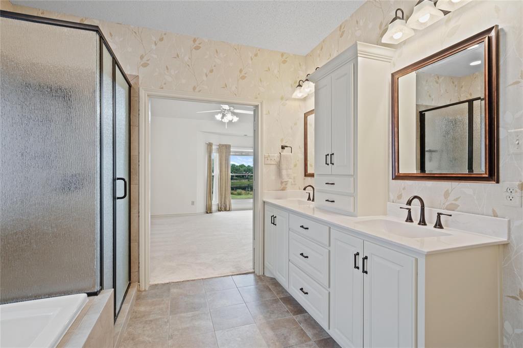 Briar Ridge Ph I - Residential