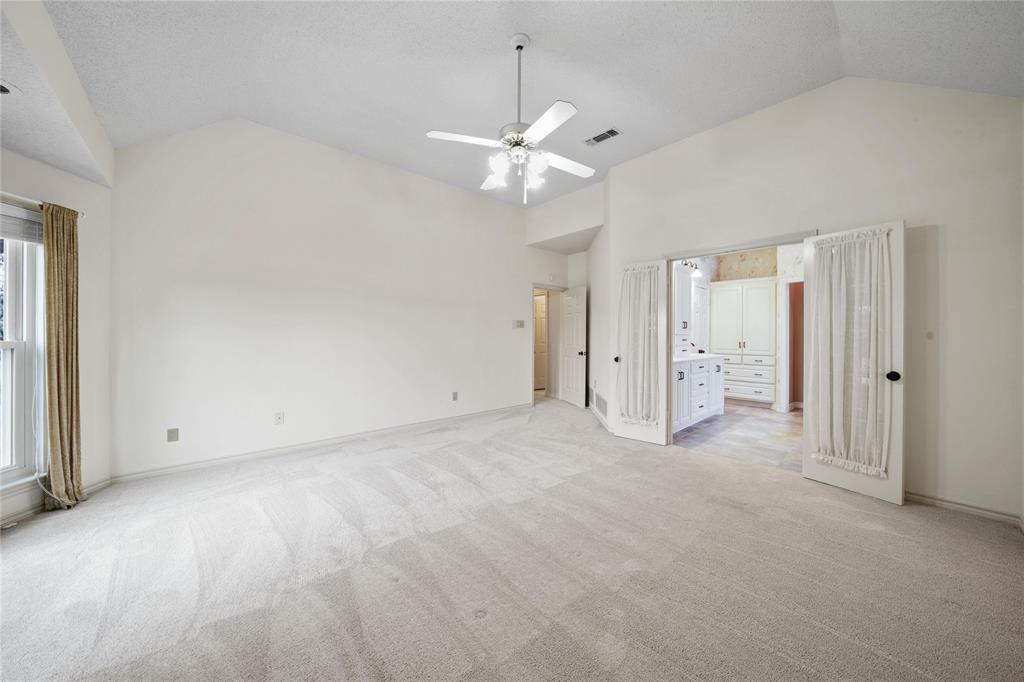 Briar Ridge Ph I - Residential