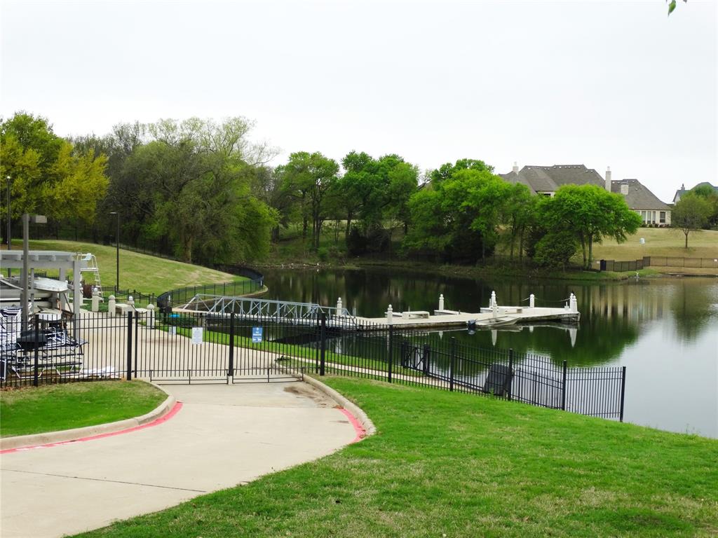 Briar Ridge Ph I - Residential