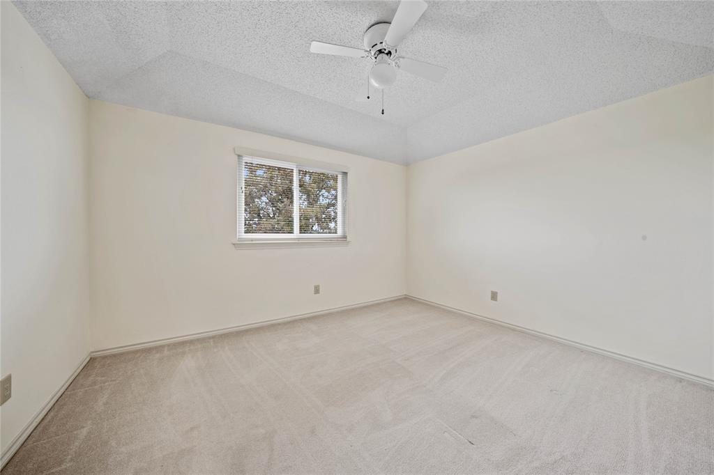 Briar Ridge Ph I - Residential