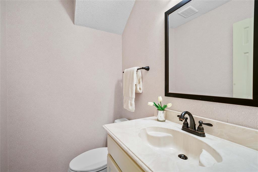 Briar Ridge Ph I - Residential