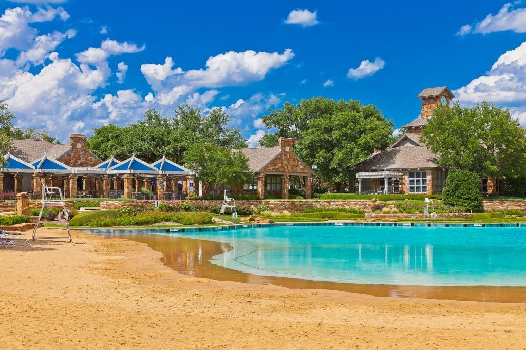 Briar Ridge Ph I - Residential