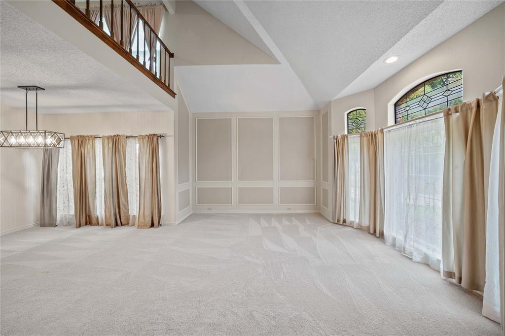 Briar Ridge Ph I - Residential