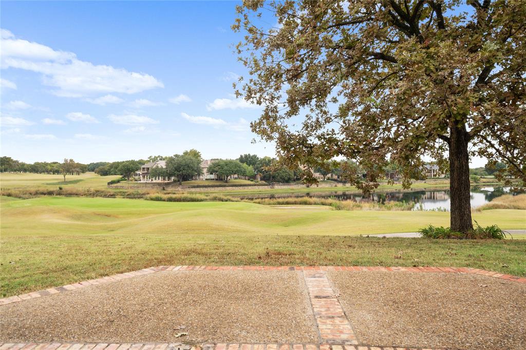 Briar Ridge Ph I - Residential