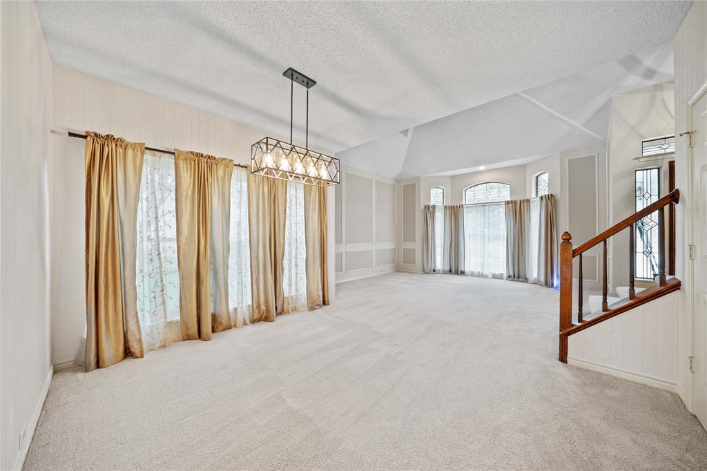 Briar Ridge Ph I - Residential