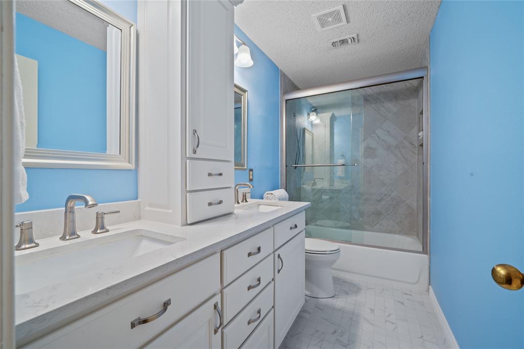 Briar Ridge Ph I - Residential