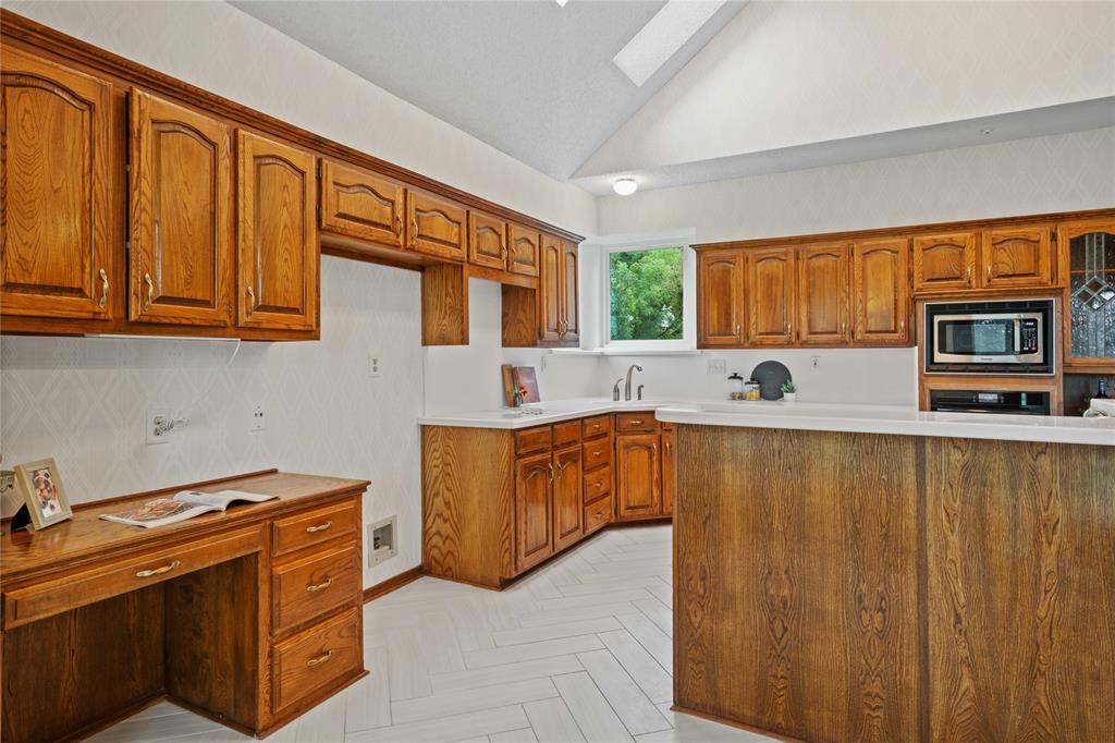 Briar Ridge Ph I - Residential