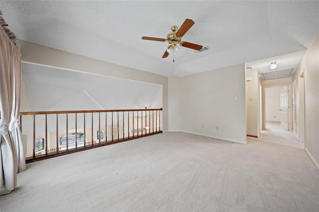 Briar Ridge Ph I - Residential